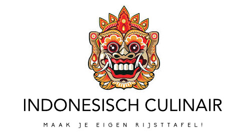 Indonesisch Culinair